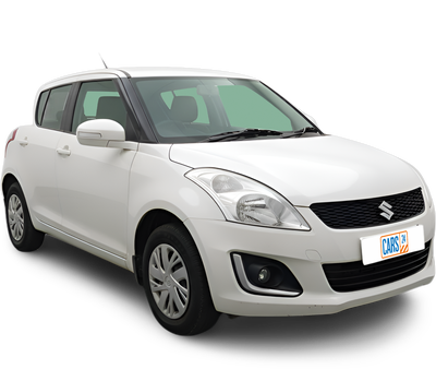Maruti Swift-img